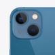 Smartphone Apple iPhone 13 256GB/6.1/ 5G/Azul