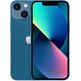 Smartphone Apple iPhone 13 512GB 6.1 '' 5G Azul