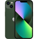 Smartphone Apple iPhone 13 512GB 6.1 '' 5G Verde