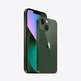 Smartphone Apple iPhone 13 512GB 6.1 '' 5G Verde