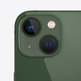 Smartphone Apple iPhone 13 512GB 6.1 '' 5G Verde