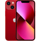 Smartphone Apple iPhone 13 Mini 512GB 5.4 " 5G Rojo