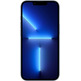 Smartphone Apple iPhone 13 Pro 1TB 6.1 " 5G Azul Alpino