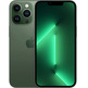 Smartphone Apple iPhone 13 Pro 512GB 6.1 '' 5G Verde Alpino