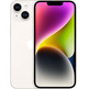 Smartphone Apple iPhone 14 512GB/6.1 " 5G Blanco Estrella