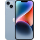 Smartphone Apple iPhone 14 Plus 512GB 6.7 '' 5G Azul