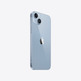 Smartphone Apple iPhone 14 Plus 512GB 6.7 '' 5G Azul