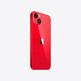 Smartphone Apple iPhone 14 Plus 512GB 6.7 '' 5G (Product Red) Rojo