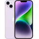 Smartphone Apple iPhone 14 Plus 512GB 6.7 '' 5G Púrpura