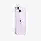 Smartphone Apple iPhone 14 Plus 512GB 6.7 '' 5G Púrpura
