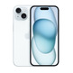 Smartphone Apple iPhone 15 256Gb/ 6.1 "/5G/Azul