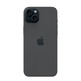 Smartphone Apple iPhone 15 512Gb/ 6.1 "/5G/Negro
