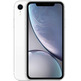 Smartphone Apple iPhone XR 64GB 6.1 " Blanco