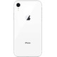 Smartphone Apple iPhone XR 64GB 6.1 " Blanco