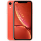 Smartphone Apple iPhone XR 64GB 6.1 " Coral MH6R3QL/A