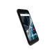 Smartphone Archos Sense 50DC 5 '' 2GB/16GB