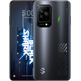 Smartphone Black Shark 5 8GB/128GB 5G 6.67 '' Negro Espejo