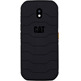 Smartphone Cat S42 H + Rugerizado Dual SIM Negro