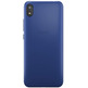 Smartphone Gigaset GS110 6.1 '' 1GB/16GB Azul