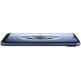 Smartphone Gigaset GS110 6.1 '' 1GB/16GB Azul