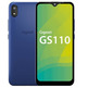 Smartphone Gigaset GS110 6.1 '' 1GB/16GB Azul