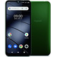 Smartphone Gigaset GS110 6.1 '' 1GB/16GB Verde