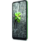 Smartphone Gigaset GS110 6.1 '' 1GB/16GB Verde