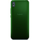 Smartphone Gigaset GS110 6.1 '' 1GB/16GB Verde