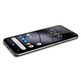 Smartphone Gigaset GS290 4GB/64GB 6.3 " Gris Titanio