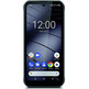 Smartphone Gigaset GX290 3GB/32GB IP68 Resistente