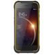 Smartphone Hammer BS21 Rugerizado 2GB/16GB/5 ''