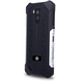 Smartphone Hammer Iron 3 LTE Black/Silver 3GB/32GB 5.5 ''