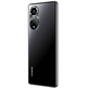 Smartphone Honor 50 5G 6GB/128GB 6.57 '' Midnight Black