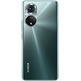 Smartphone Honor 50 5G 6GB128GB 6.57 '' Emerald Green