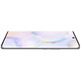 Smartphone Honor 50 5G 8GB/256GB 6.57 '' Frost Crystal