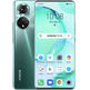 Smartphone Honor 50 6GB/128GB 6.57 '' 5G Verde Esmeralda