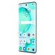 Smartphone Honor 50 6GB/128GB 6.57 '' 5G Verde Esmeralda