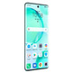 Smartphone Honor 50 6GB/128GB 6.57 '' 5G Verde Esmeralda