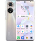 Smartphone Honor 50 8GB/256GB 6.57 '' 5G Cristal