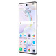 Smartphone Honor 50 8GB/256GB 6.57 '' 5G Cristal