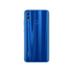 Smartphone Huawei Honor 10 Lite 6.21" 3 GB/64 GB Blue