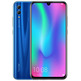 Smartphone Huawei Honor 10 Lite 6.21" 3 GB/64 GB Blue