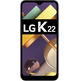 Smartphone LG K22 2GB/32GB 6.2 '' Titan