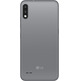 Smartphone LG K22 2GB/32GB 6.2 '' Titan