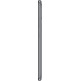 Smartphone LG K22 2GB/32GB 6.2 '' Titan