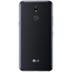 Smartphone LG K40 2GB/32GB/5.7 ''