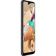 Smartphone LG K41S 3GB/32GB 6.55 '' Titanio