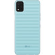 Smartphone LG K42 3GB/64GB 6.6 '' Azul