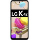 Smartphone LG K42 3GB/64GB 6.6 '' Verde