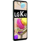 Smartphone LG K42 3GB/64GB 6.6 '' Verde